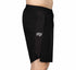 Fuji Training Shorts Black